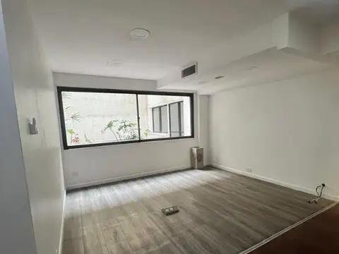 Avenida Valentín Alsina 700