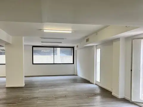 Oficina en Alquiler en Microcentro, USD 950