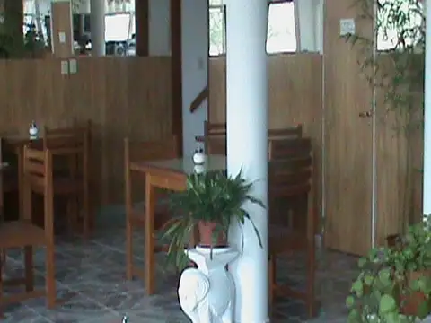 Hotel en venta ubicado en Costa Azul