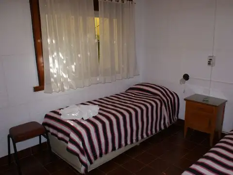 Hotel en Venta en Costa Azul, USD 360.000