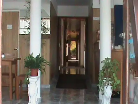 Hotel en Venta en Costa Azul, USD 360.000