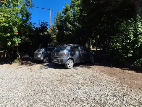 Casa en Venta 11 años