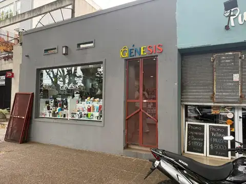 Rodriguez 200