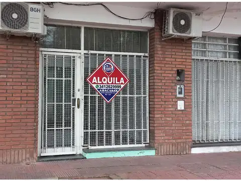 LOCAL EN VENTA EN ZONA NORTE, EXCELENTE INVERSION!