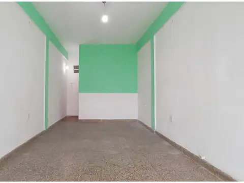 Local en Venta en Alberdi, USD 35.000