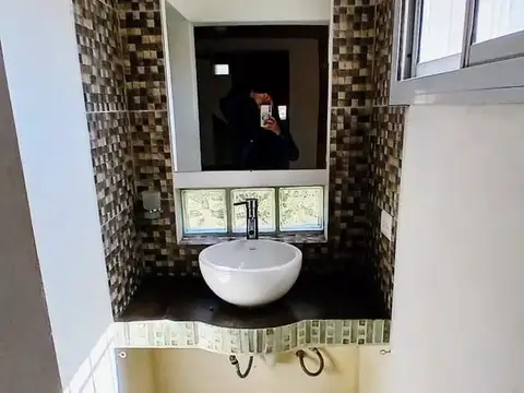 Casa en Venta 10 años