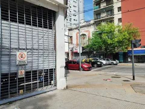 Terreno en Venta de 242,0 m2