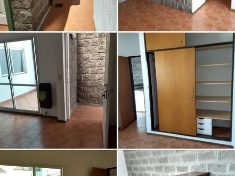 Andalgala 2143 , Piso PB