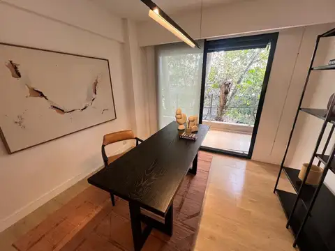 Departamento en Venta 1 año