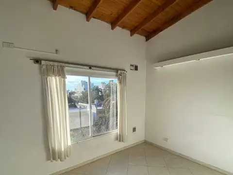 Departamento en Alquiler 10 años