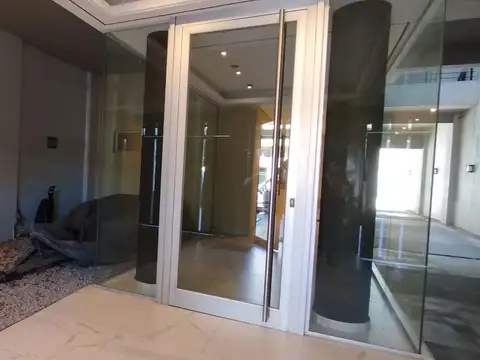 RODRIGUEZ PEÑA 1255 3°C
