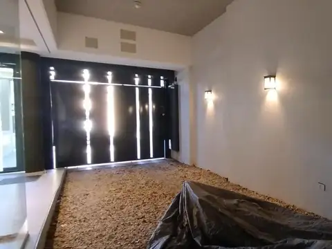 OPORTUNIDAD! DEPARTAMENTO 2 AMBIENTES A ESTRENAR