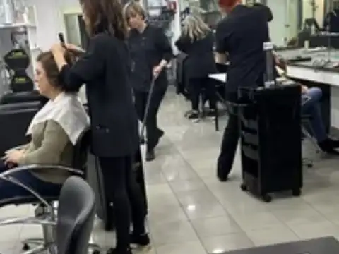 Local en alquiler en Funes