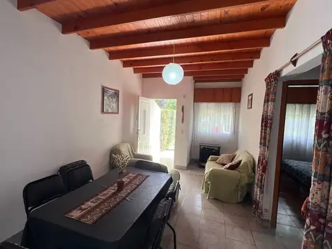Departamento en Venta de 4 dormitorios
