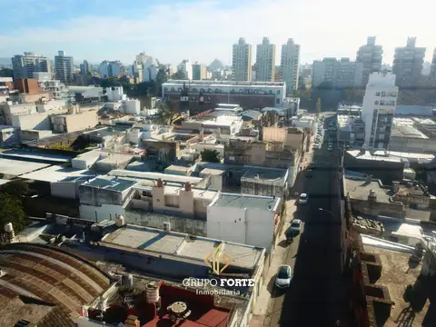 Terreno en Venta de 465,0 m2