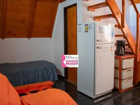 Departamento en Venta en Colon, USD 200.000