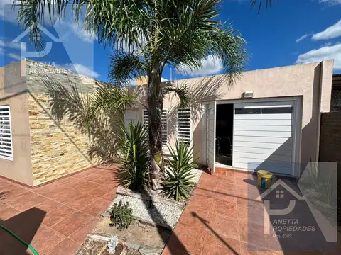Casa en Venta en Alvear, USD 98.000