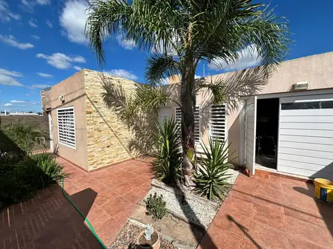 Casa en Venta en Alvear, USD 90.000