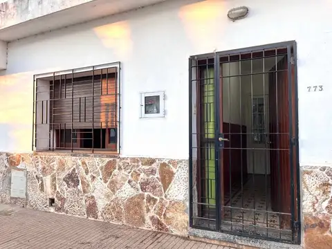 CASA EN VENTA EN COLÓN