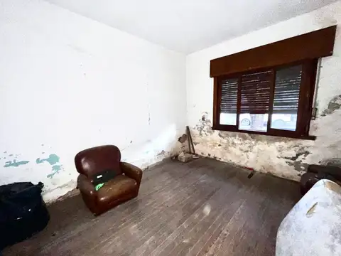 Casa en Venta en Colon, USD 55.000