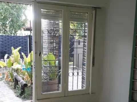 Casa en Alquiler al Oeste