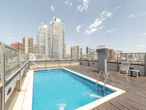 Aráoz 2800