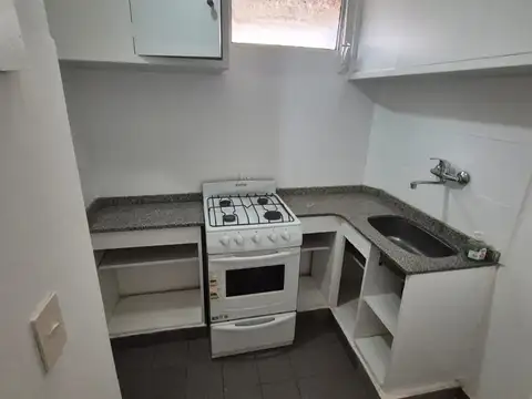 Oficina en Venta en Palermo, USD 78.000