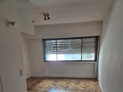 Avenida Santa Fe 3300