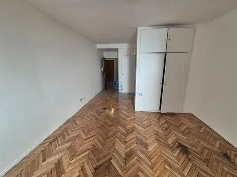 Oficina en Venta en Palermo, USD 78.000