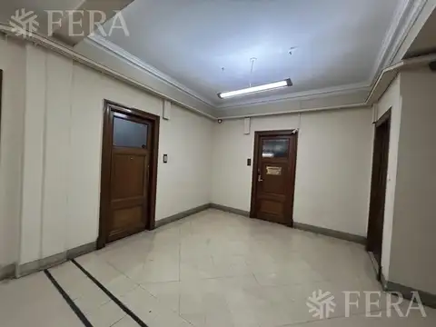 Alquiler de Oficina en Monserrat