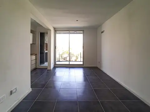 Departamento en Venta en Granadero Baigorria, USD 52.000