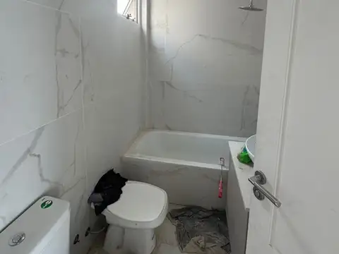 Departamento  en Venta en Caballito, Capital Federal, Buenos Aires