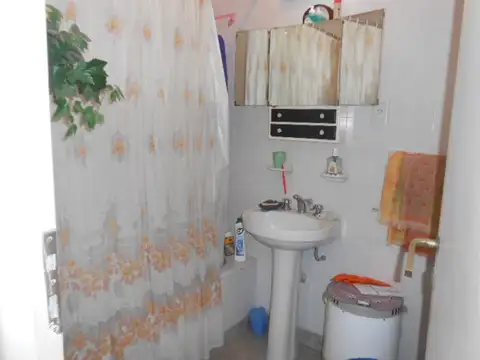 Departamento en Venta al Este