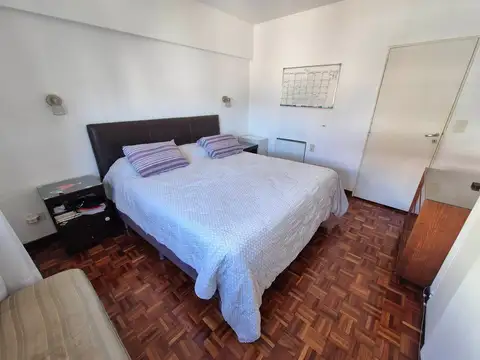 Departamento en Venta en Núñez, USD 319.900