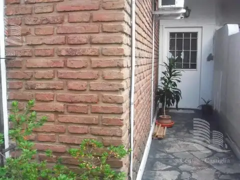 Casa en Venta en Martínez, USD 205.000