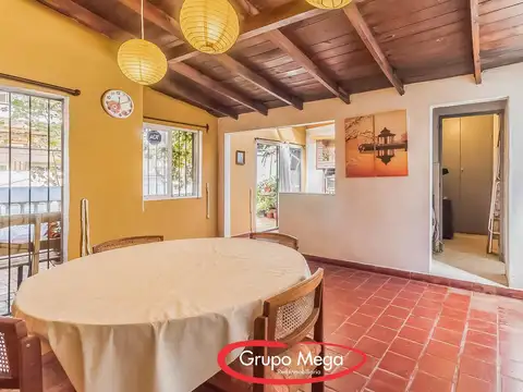 Alejandro Magariños Cervantes al 2500