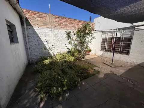 Departamento en Venta en Quilmes, USD 60.000