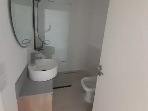 bernardo de irigoyen 1450 , Piso 6