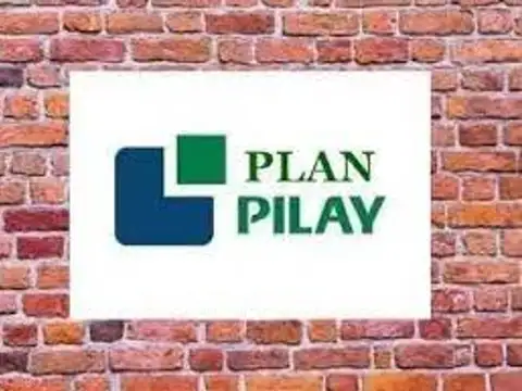 PLAN PILAY AVANZADO. 224 cuotas abonadas