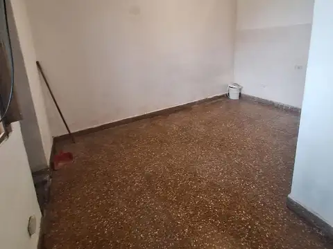 Depto Tipo Casa en Alquiler de Monoambiente