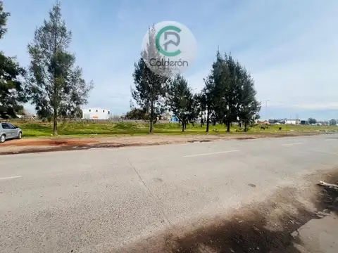 Galpon en Venta 6 años