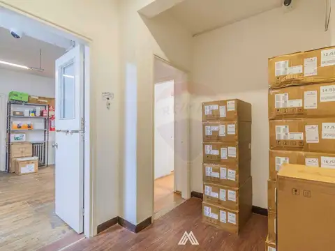 Local en Venta en Centro , USD 200.000
