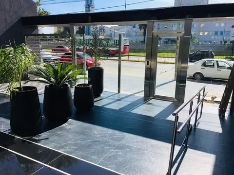 Oficina en Alquiler en Ramos Mejia, USD 1.200