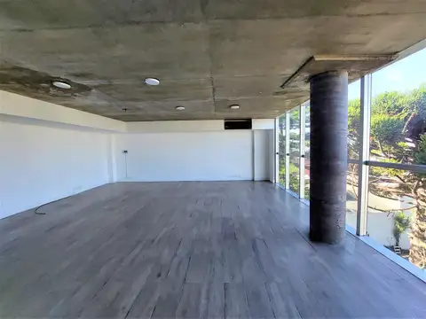 Oficina moderna en Alquiler en Ramos Mejía