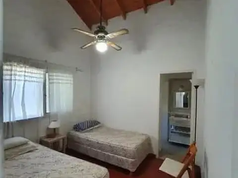 Casa en Venta en Moreno, USD 264.900