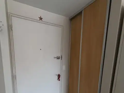 Departamento en Alquiler 20 años
