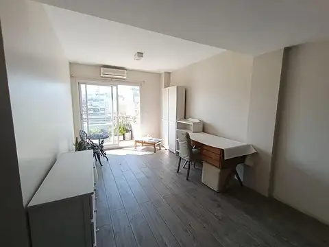 Teniente General Juan Domingo Perón 4400