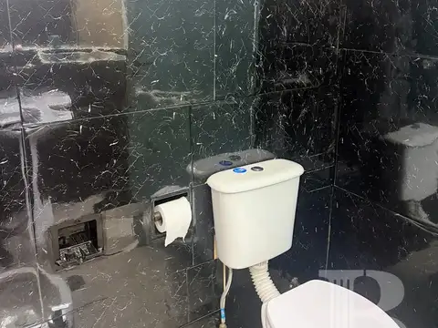 Departamento en Venta 60 años