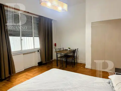 MAIPU al 400