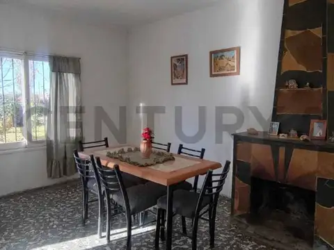 Casa en Venta en Junin, USD 36.000